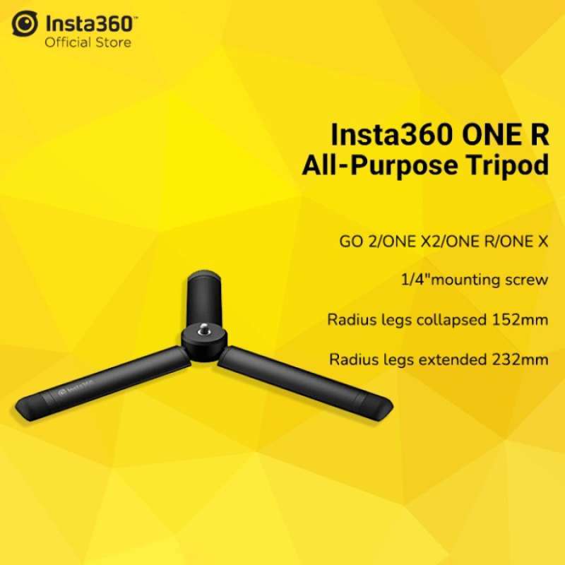 For Insta360 One X/One R/One X2 Camera Lens Replacement Repair
