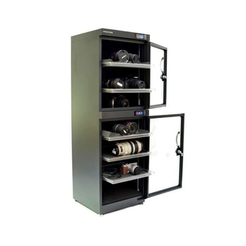 Jual Procore Dry Cabinet 160l / Procore Dry Box 160l / Procore Pc 160l ...