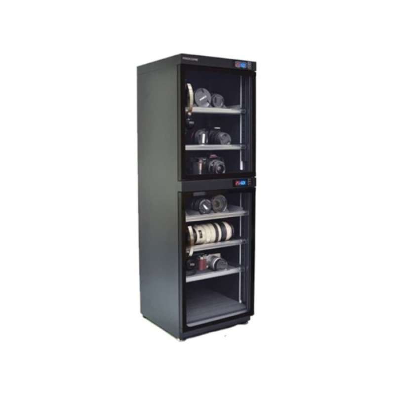 Jual Procore Dry Cabinet 160l / Procore Dry Box 160l / Procore Pc 160l ...