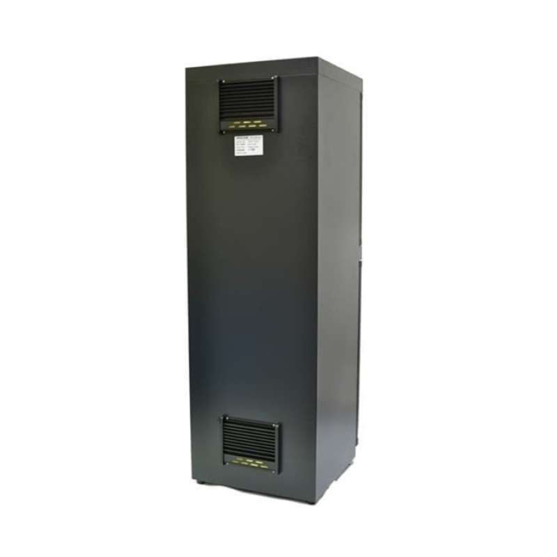 Jual Procore Dry Cabinet 160l / Procore Dry Box 160l / Procore Pc 160l ...