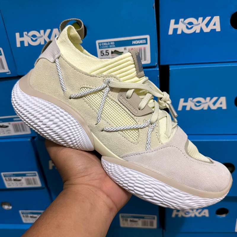 Sepatu Basket Curry On Foot Jual Curry Sales