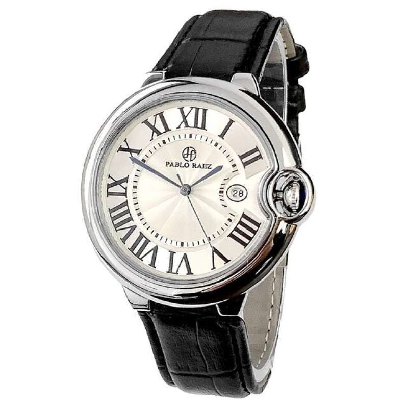 Harga jam tangan cartier ballon bleu shop