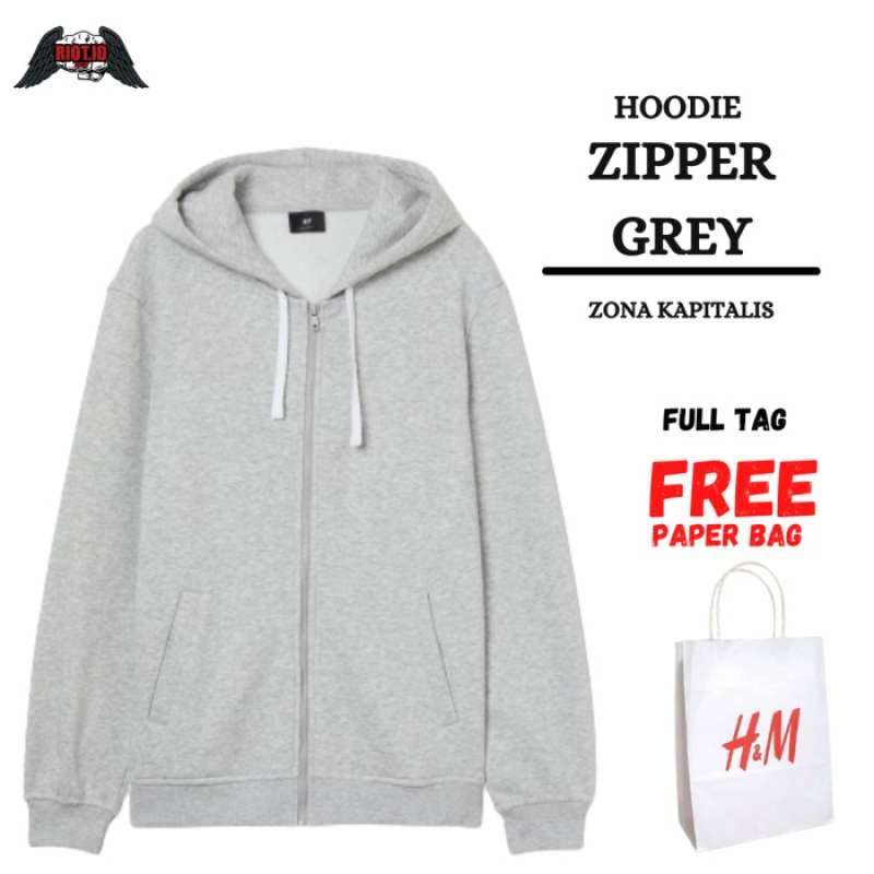 Harga hoodie h&m pria clearance