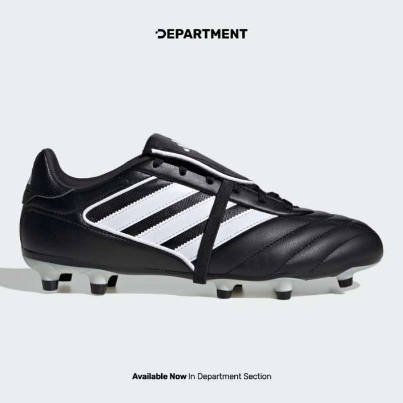 Harga sepatu adidas copa online
