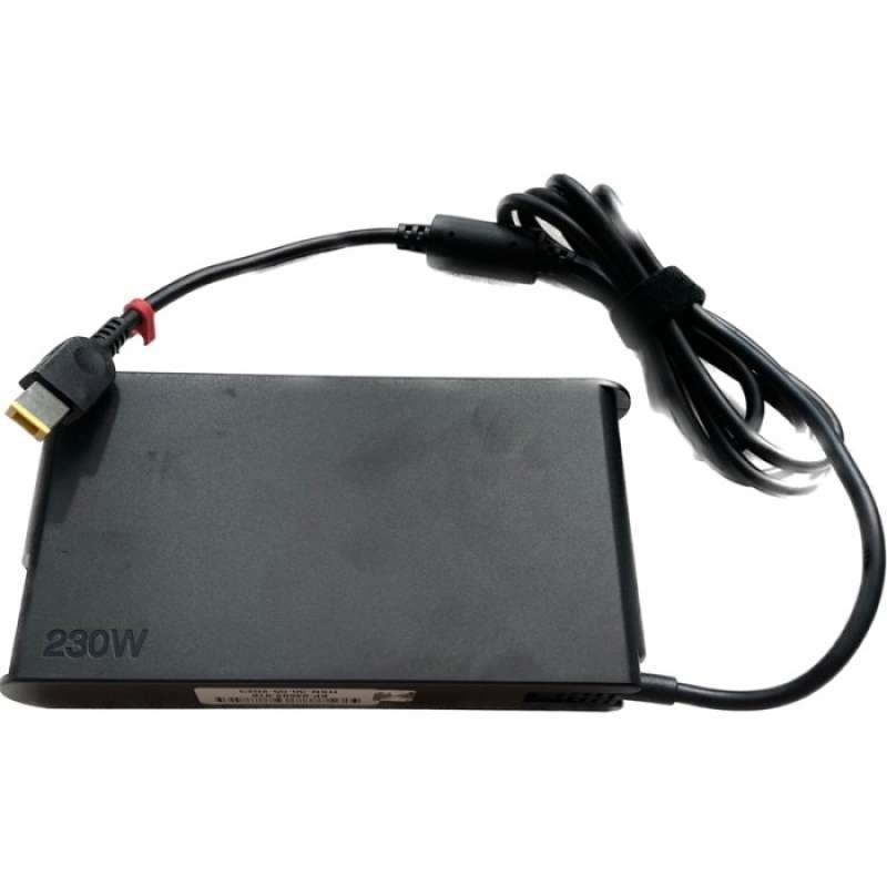 Pack Ventilador Lenovo Legion 5 15imh05 5v 0.5a | Cuotas sin interés
