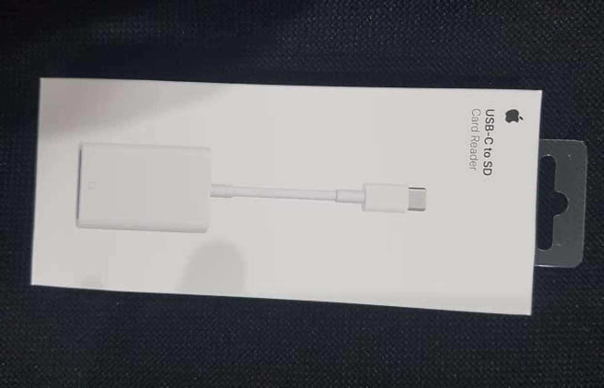 promo-usb-c-to-sd-card-reader-diskon-23-di-seller-lepimu-store