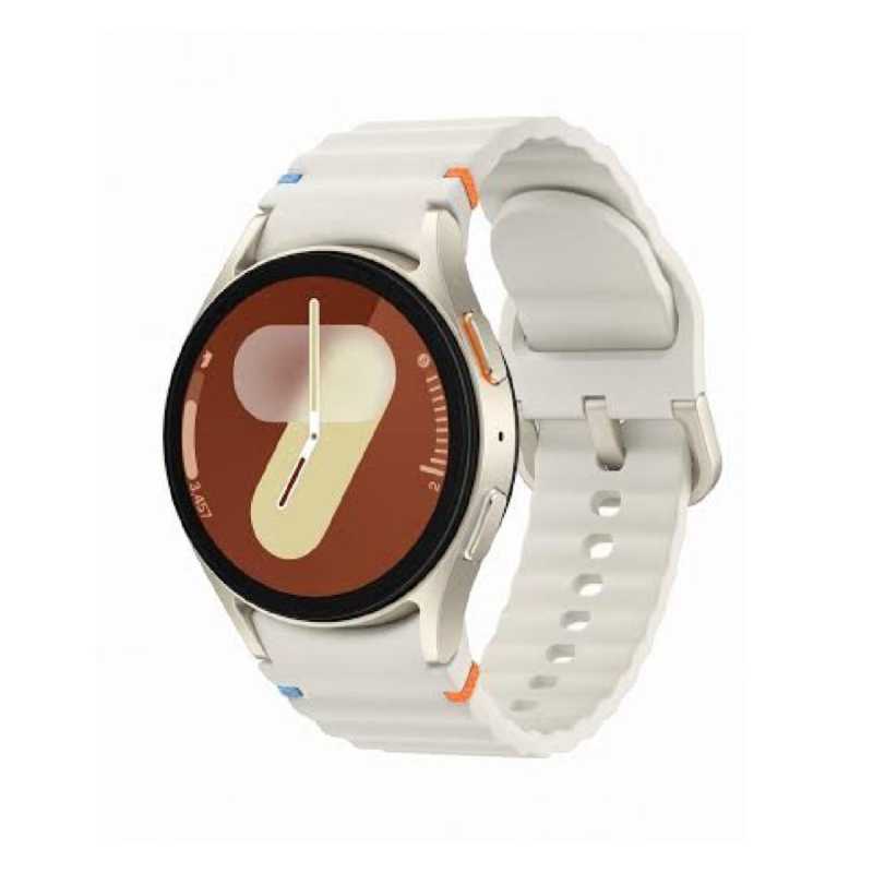 Galaxy Watch 🔥 Harga Spesifikasi Terbaru November 2025