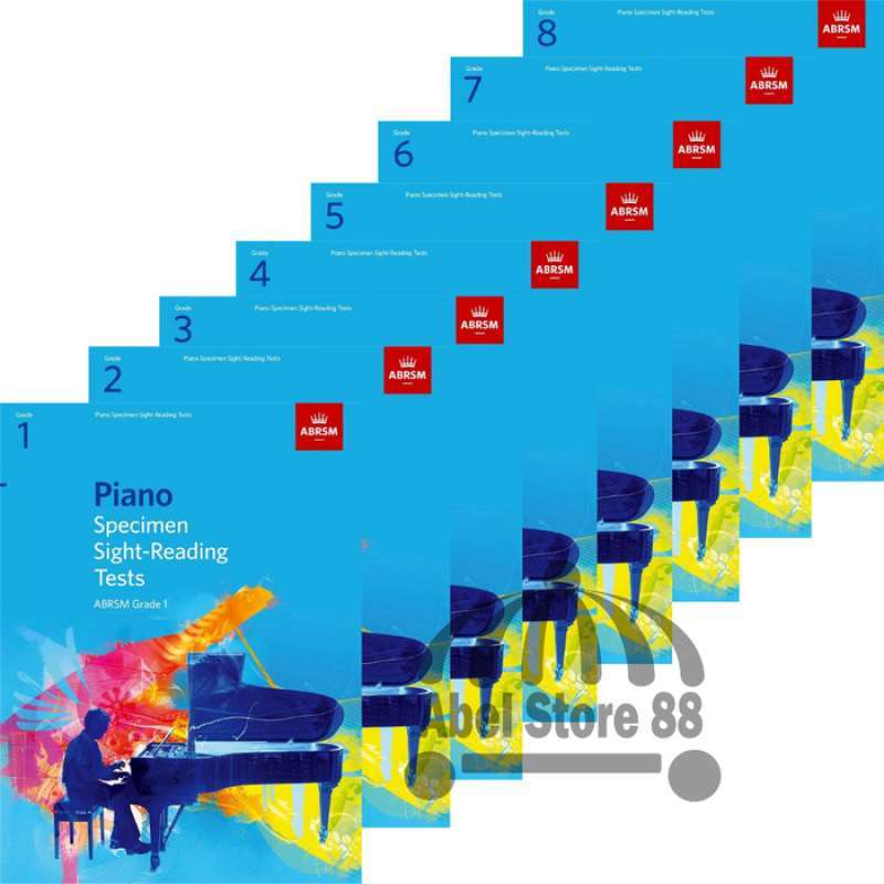 15 BEST Sight Reading Books For Singers To Read In 2025 - Beats - Foto 10