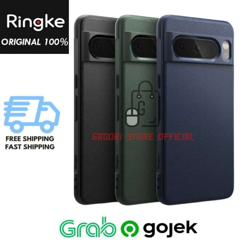 AOGE Case For Honor X8, Ultra Thin Preiu TPU Buper Shockproof Soft Cover Electroplating - View #4