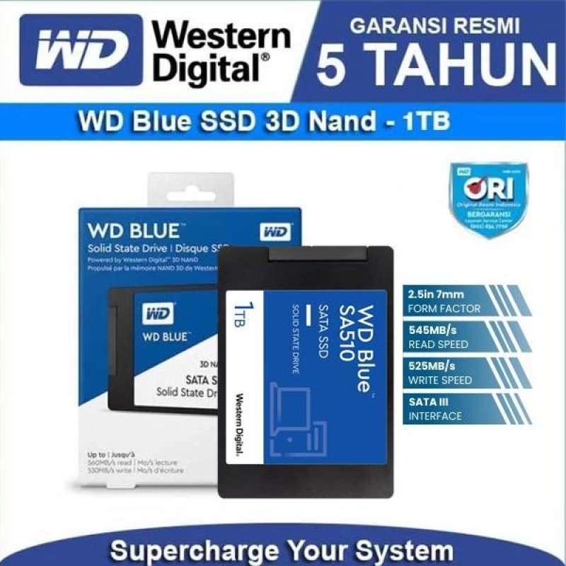 Blue 1tb Which Is Better Wd Green Or Blue Ssd Hard Disk What Is