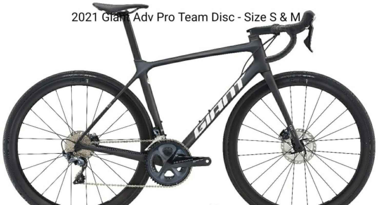Promo giant tcr deals