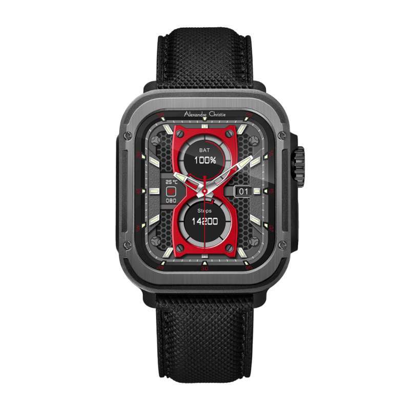 Model Jam Tangan Ip67 Promo pelangganbaru 20k