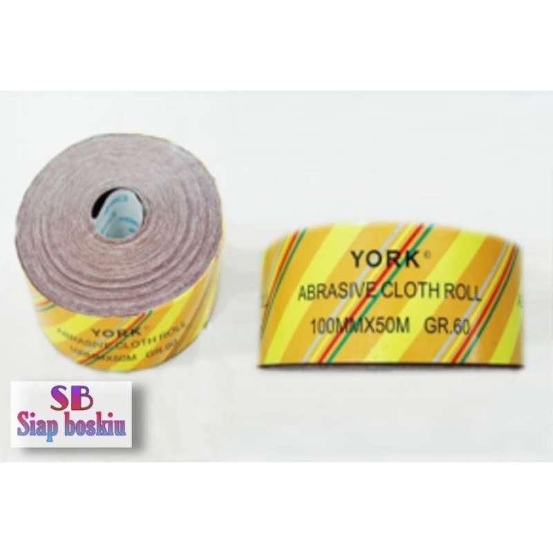YOURS LONDON - Skaterrok van fluweel met pailletten in zwart | Yours Clothing
