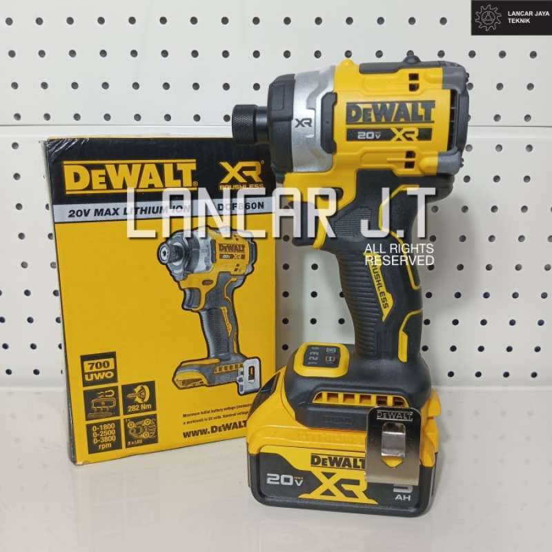 Dewalt 887b shop