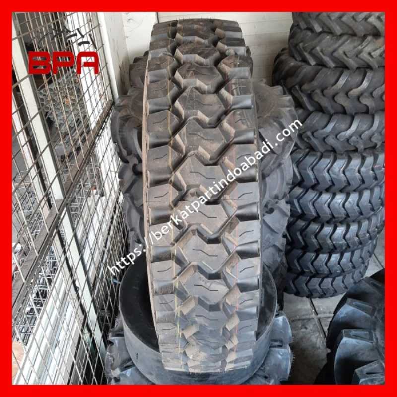 Ban 37 R22 Promo Ban Truk Advance 12 - R22.5 - 16pr - Gl909a Diskon 23% Di Seller ...