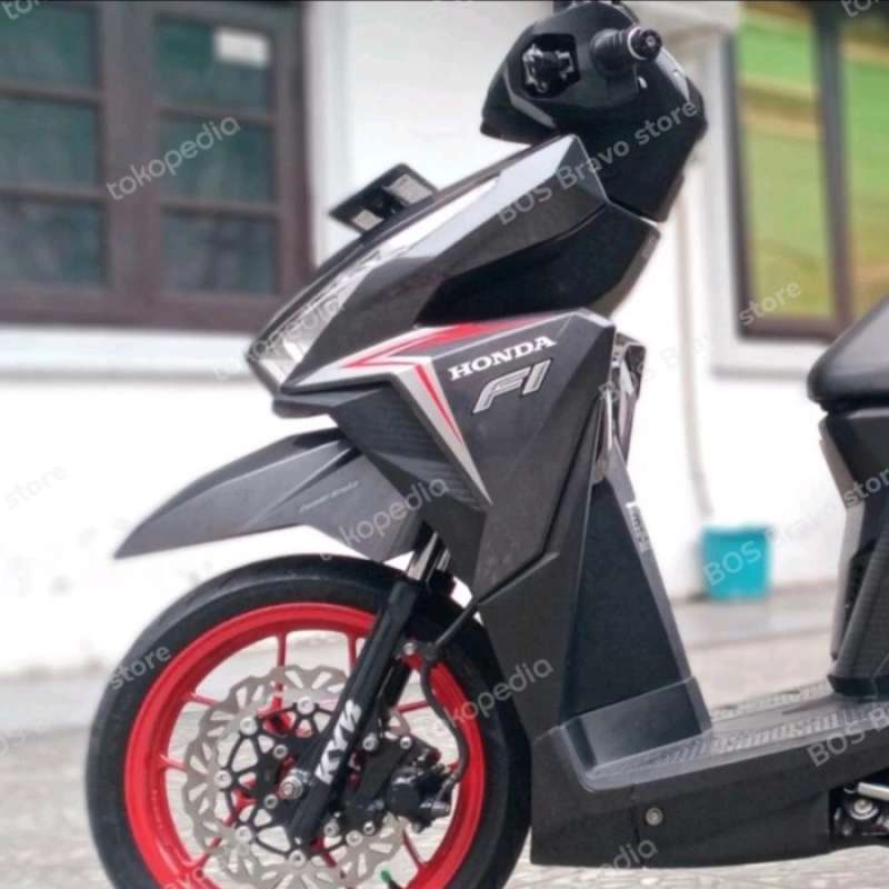 yamaha dt 125 full power