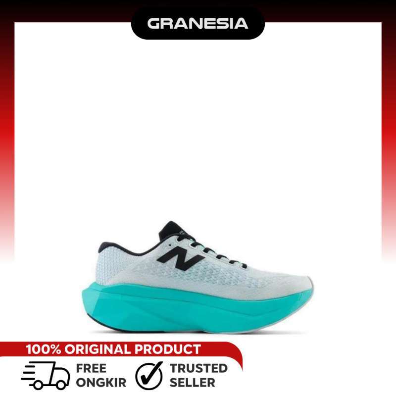New Balance SC Trainer v2 Men s Running Shoes MRCXLW4 Sepatu Lari Pria