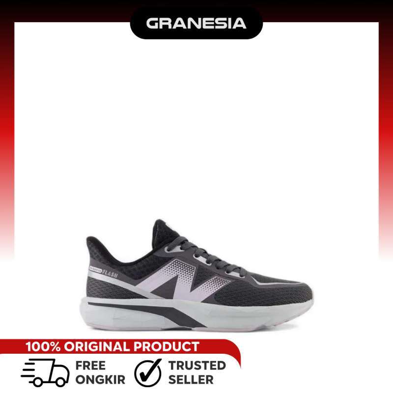 Balance Fresh Foam New Balance 1500 V New Balance DynaSoft Flash