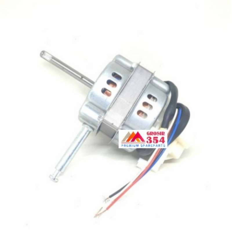 Promo Dinamo Rrt 12 Inch As Coak 2 In 1 Advance Okayama - Motor Kipas ...