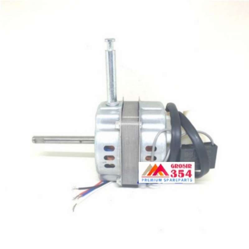 Promo Dinamo Rrt 12 Inch As Coak 2 In 1 Advance Okayama - Motor Kipas ...