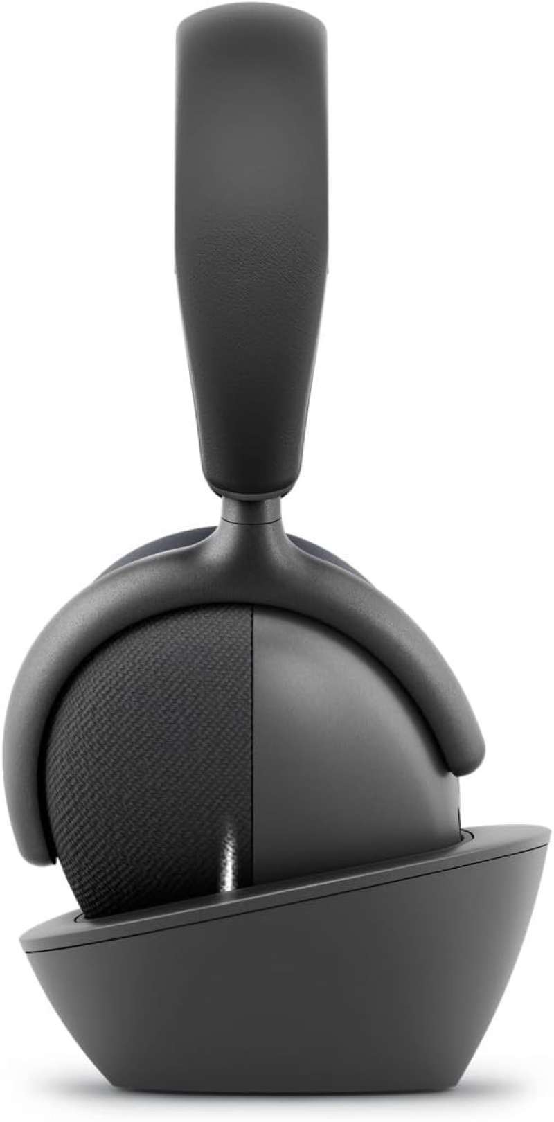 Jual Dell Premier Wireless Anc Headset Wl7024 Di Seller Mycomshop