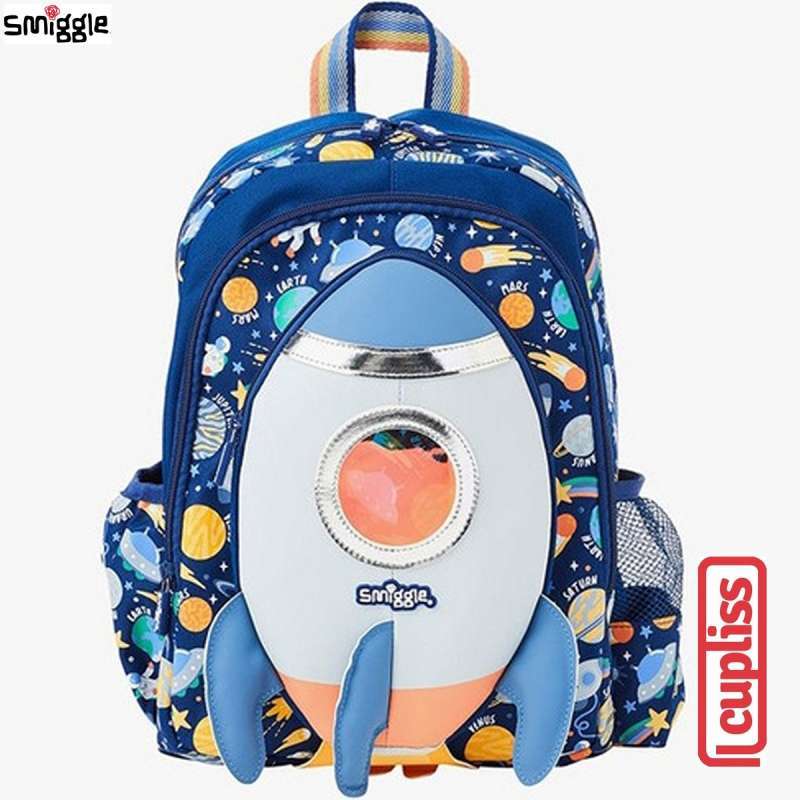Harga beg smiggle clearance