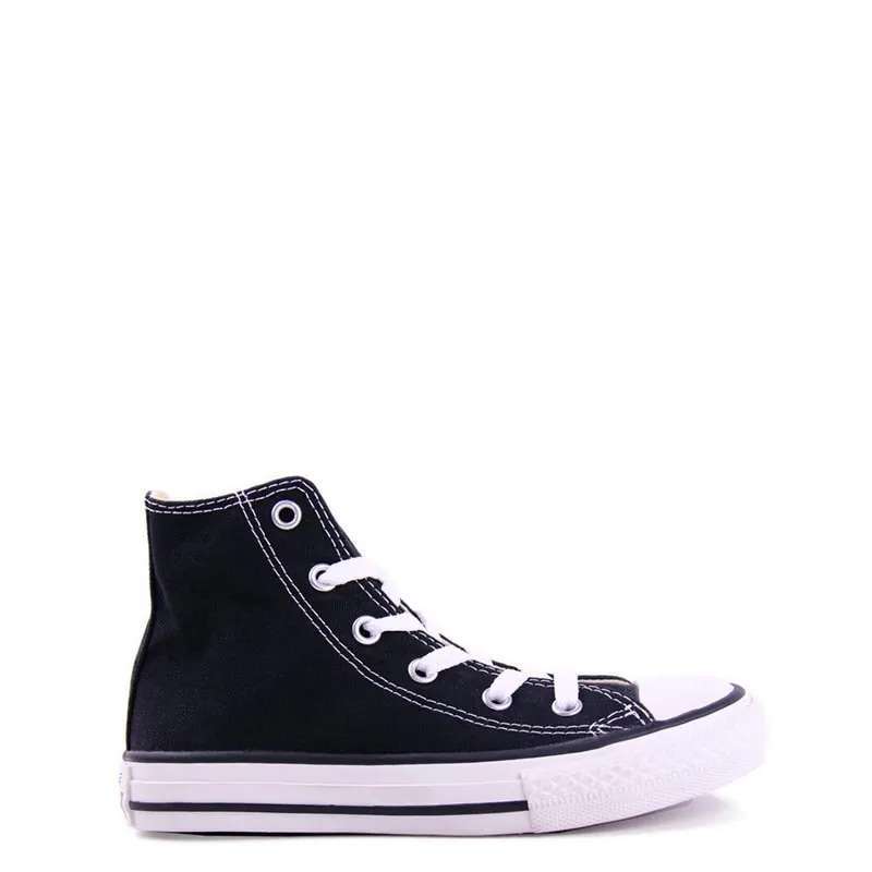 Harga converse chuck taylor 2 original sales
