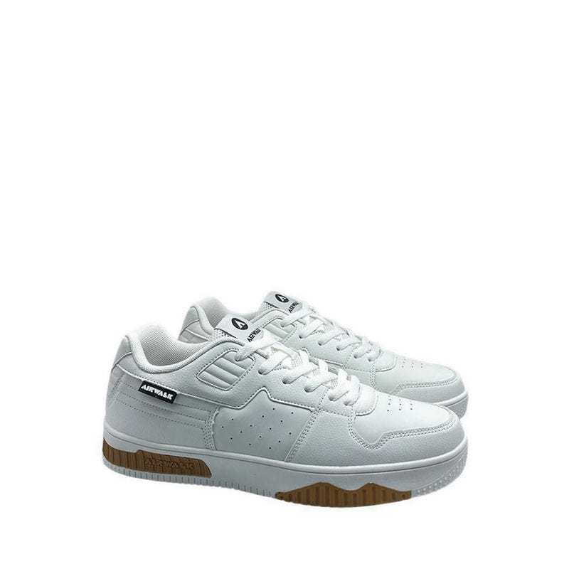 Airwalk original store clearance