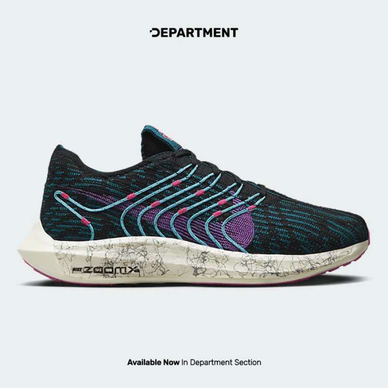 Harga sepatu nike pegasus 83 store