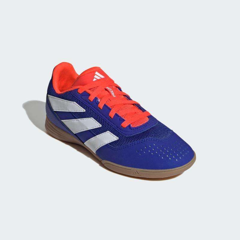 Foto sepatu adidas terbaru 2017 sale
