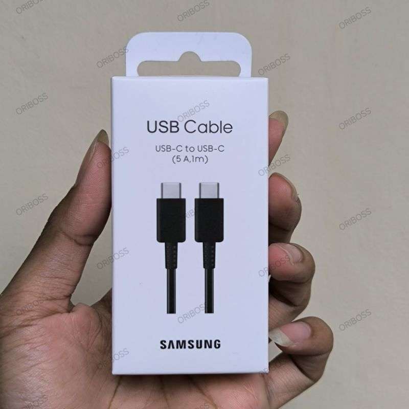 Data Cable Samsung A51 Cable Type Jual Kabel Data Samsung Galaxy