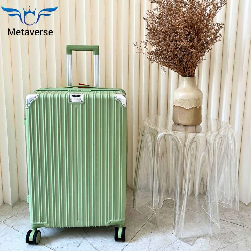 (NEW ARRIVAL) Koper L2248 28