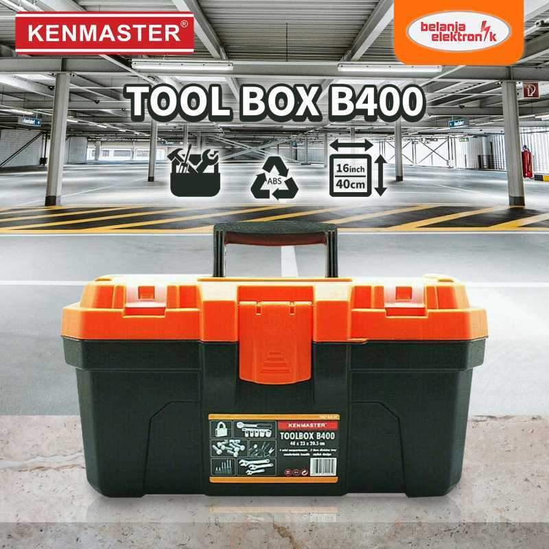 Jual Kenmaster Karpet Kotak Terbaik Desember 2025 - Harga Murah ...