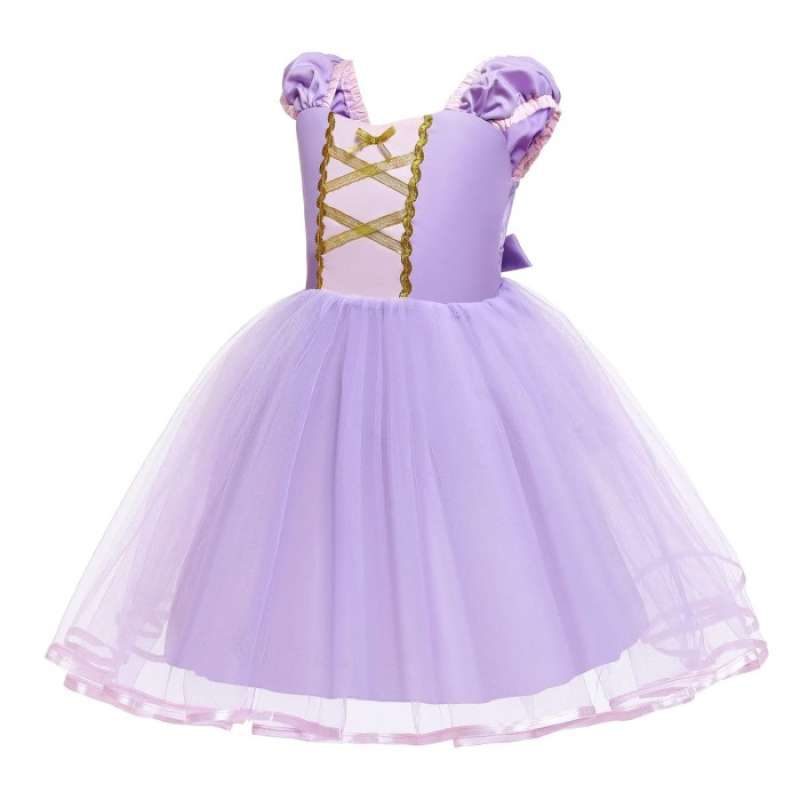 Casual rapunzel best sale
