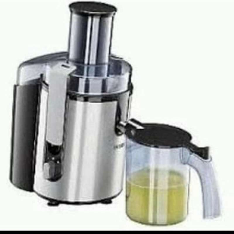 Philips Hr1861 Philips Juicer Extractor PHILIPS JUICER ALUMUNIUM