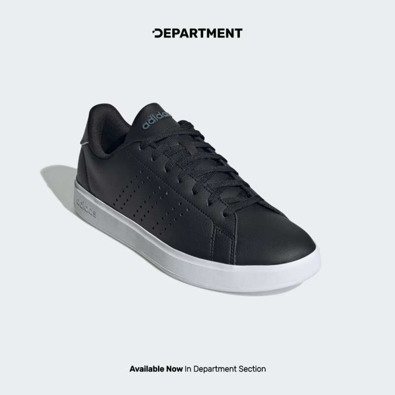 Sepatu adidas 2017 pria new arrivals