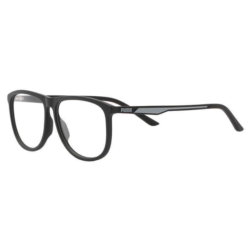 Kacamata puma original cheap