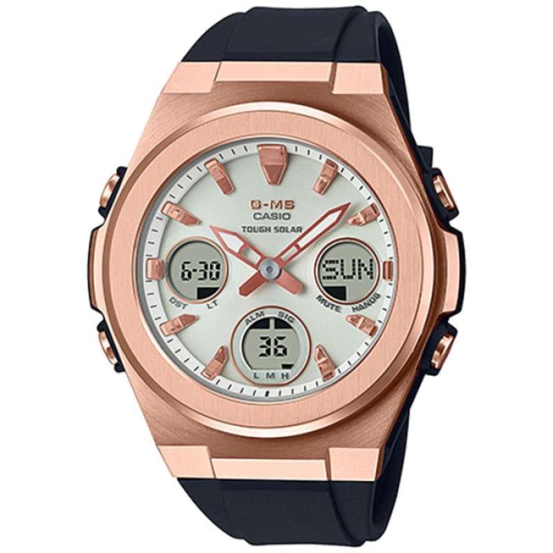 Harga baby g gms hot sale