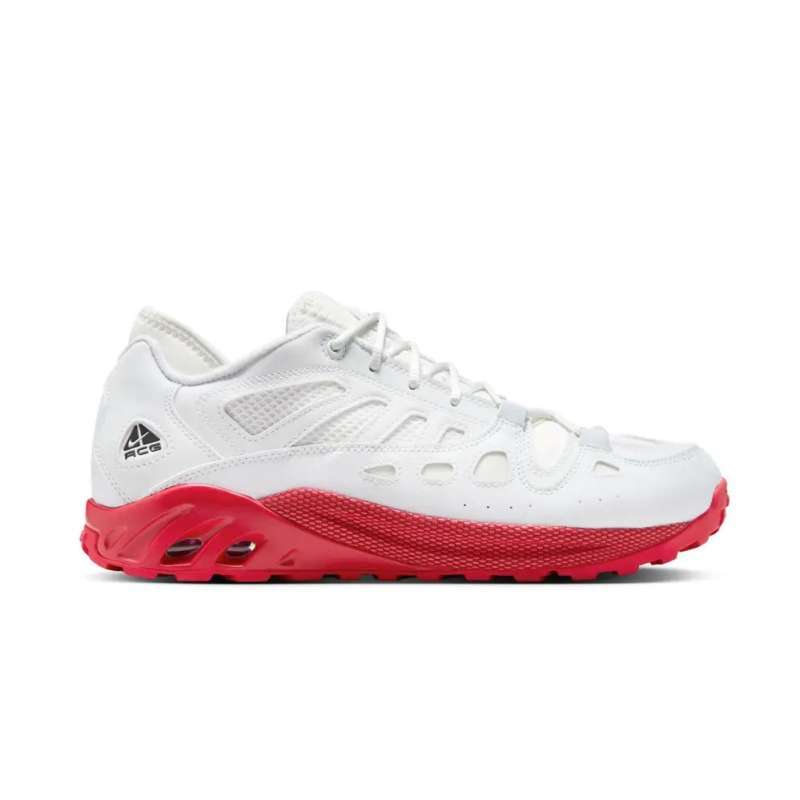 Jual Nike Air Max Plus Black White Original Model Terlengkap Harga Murah Desember 2024