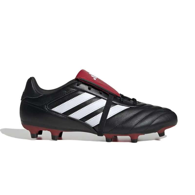 Jual Sepatu Bola Adidas Copa Gloro Ii Fg Adiid5910 Di Seller Asfhomb Seven Kranggan Kota Tangerang Selatan Blibli