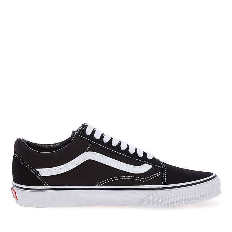 Jual Vans Oldskool Checkerboard Original Terbaik November 2024 Harga Murah Gratis Ongkir Blibli