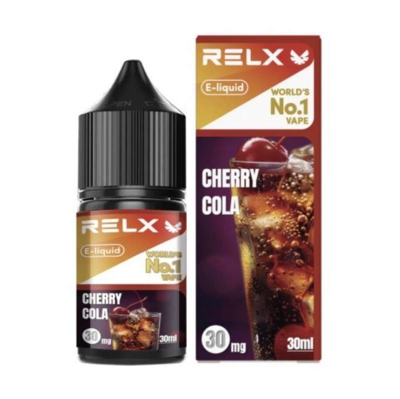 elf bar vape uk Relx Pro Pods 2 Vape Pods main image 1