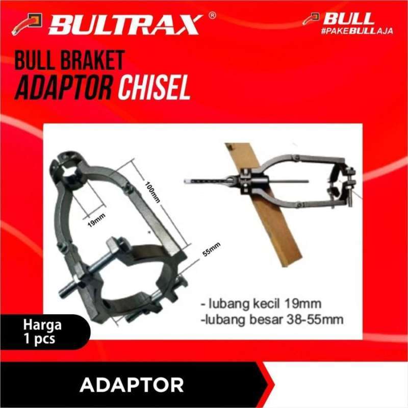 Ayolning orgazmini squirting