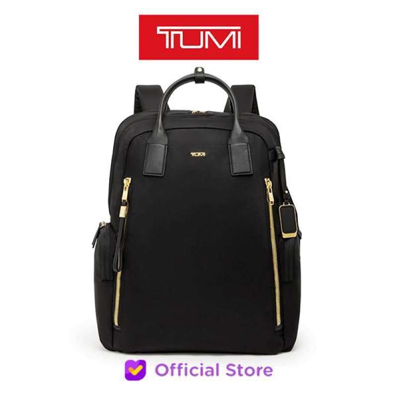 bike helmets mips Bern Hudson Helmet Blue Jansport Jansport School Style:AUTUMN TAPESTRY HYDRANGA OutfitID:7780 keeping you confident as