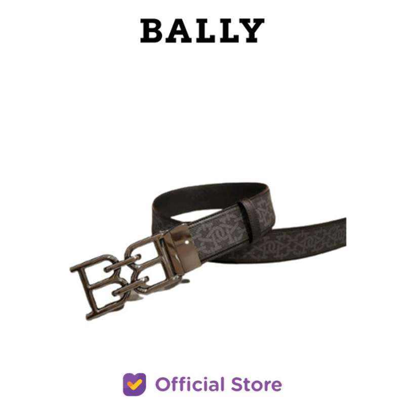 Zara multi chain belt hotsell