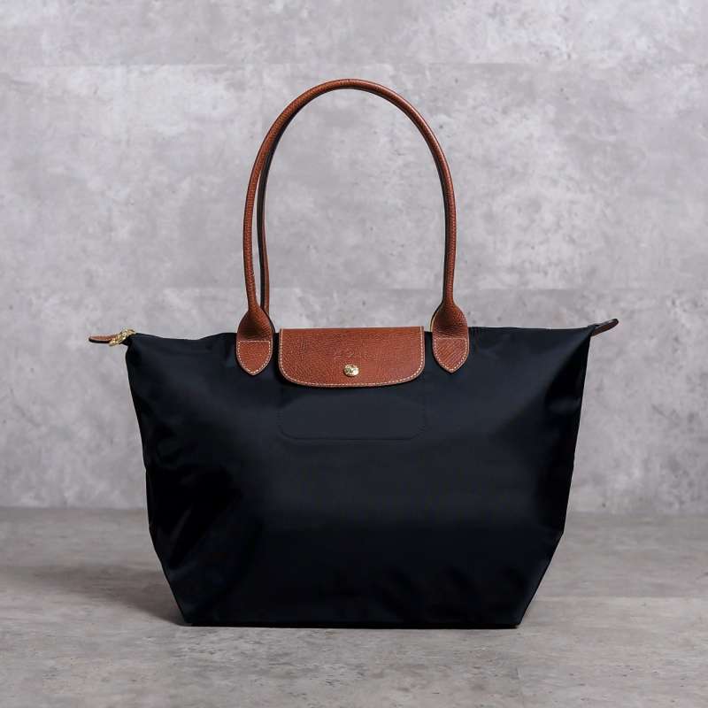 Model tas longchamp terbaru 2018 outlet