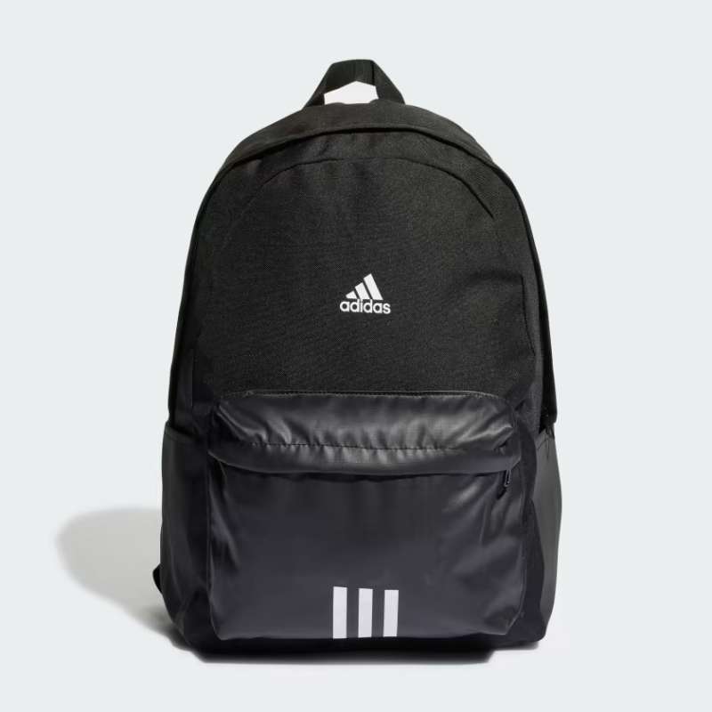 Tas Adidas Orginal Terbaru November 2024 Blibli