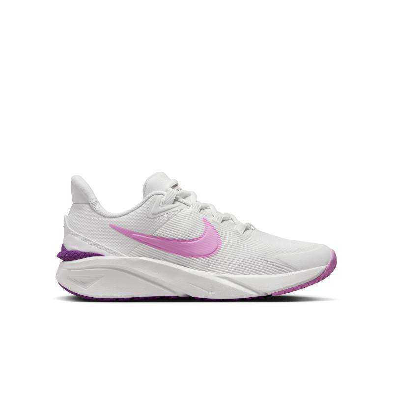 Nike Sneaker Nike Revolution Kids Finish Line Nike Star Runner Big