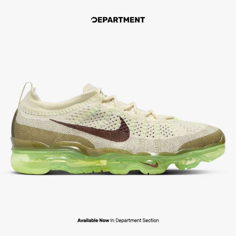 Nike air mantra vapormax 219 sizing