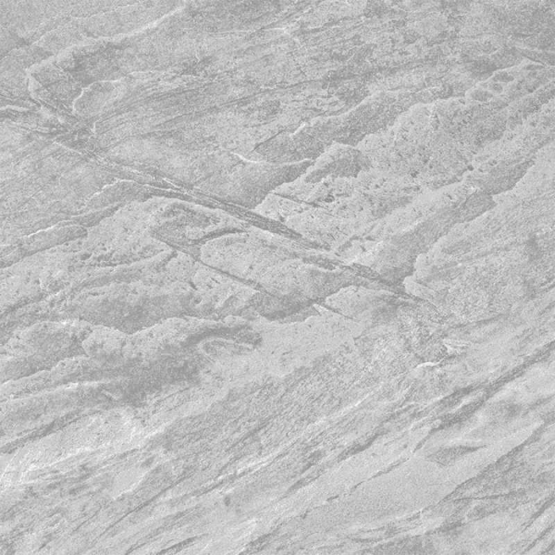 Toko Online Niro Granite Official Store Official Store